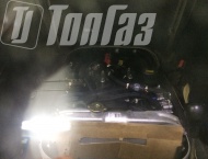 ��� �� ��� 3909 - 