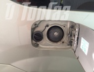 ��� �� Lada Largus - 