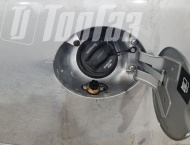 ��� �� Lada Granta - 