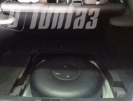 ��� �� Subaru Forester - ������������ ������ ������� 53 �����