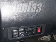 ��� �� Nissan Tiida - 