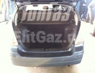 ��� �� Suzuki Liana - ������������ ������ ������� 53 �����