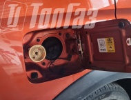 ��� �� Lada Vesta - 