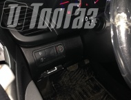 ��� �� Hyundai Solaris - 