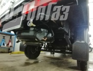 ��� �� Lada ��� - 
