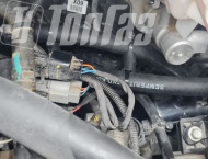 ��� �� Kia Cee'd - 