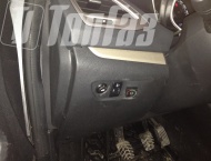 ��� �� Lada Vesta - 