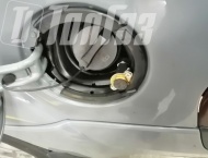��� �� Chevrolet Trailblazer - 