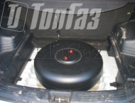 ��� �� Hyundai IX-35 - ������������ ������ ������� 65 ������