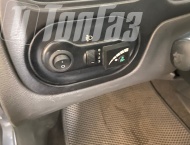 ��� �� Chevrolet Lanos - 