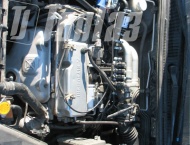 ��� �� Mitsubishi cedia - ����������� ����������