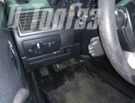 ��� �� Ford Mondeo - ������ ������������ ���/������