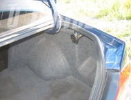 ��� �� Mitsubishi cedia - ������� ����������� ����������
