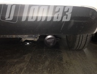 ��� �� Lada Vesta - 
