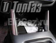 ��� �� Subaru Forester - ������ ������������ ���/������