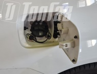 ��� �� Daewoo Gentra - 
