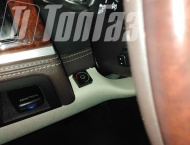 ��� �� Cadillac Escalade - 