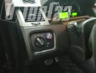 ��� �� Land Rover Range Rover Sport - 