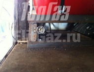 ��� �� ��� 27527 - ����������� ����������