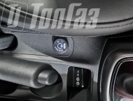 ��� �� Kia Rio - 
