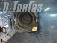 ��� �� Nissan Teana - 