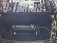 ��� �� ��� 212300-80 - 