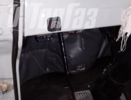 ��� �� ��� 374195-05  - ������ ������������ ���/������