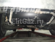 ��� �� Toyota Regius - ������������ ������ ������� 50 ������