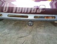��� �� Ford Mondeo - 