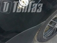 ��� �� Lada Granta  - 