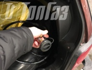 ��� �� ��� 212140 - 