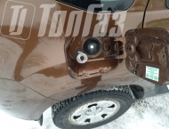 ��� �� Renault Duster - 