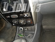 ��� �� Nissan Terrano - 