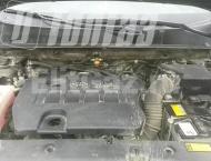 ��� �� Toyota RAV 4 - ����������� ����������