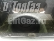 ��� �� Nissan Almera - ������������ ������ ������� 42 �����