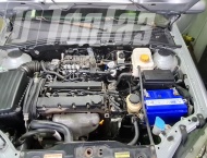 ��� �� Chevrolet Lacetti - 