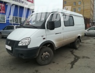 ��� �� ��� 2705 - 