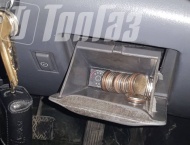 ��� �� Toyota Raum - 