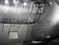 ��� �� Ford Mondeo - ������ ������������ ���/������