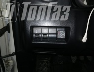 ��� �� Mazda 3 - 