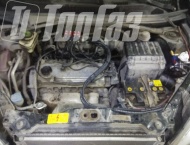 ��� �� Chery Tiggo - 