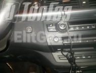 ��� �� BMW X5 - ������ ������������ ���/������