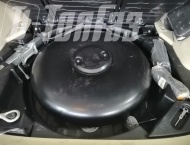 ��� �� Infinity FX-37 - 