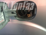 ��� �� Citroen C-crosser - 