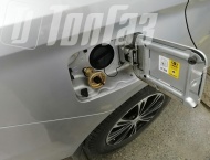 ��� �� Lada Vesta  - 