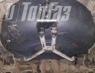 ��� �� ��� Pickup - 