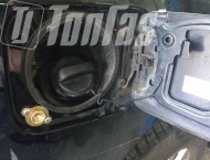 ��� �� Toyota Land Cruiser 200 - 