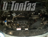 ��� �� Kia Sorento - 