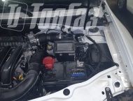 ��� �� Renault Duster - 
