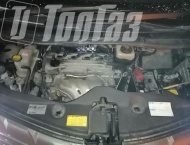 ��� �� Toyota Alphard - 